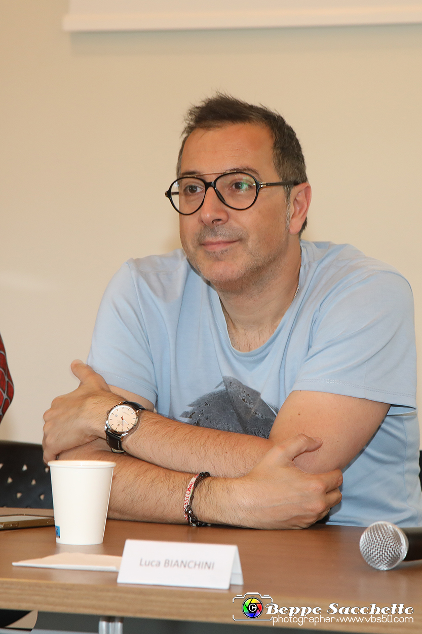 VBS_1667 - La partita più bella del mondo.jpg